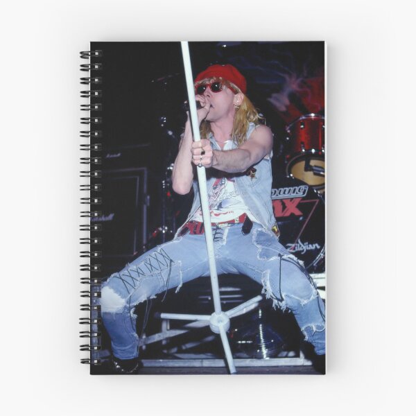 Item preview, Steve Whiteman - Kix - Photograph designed and sold by ConcertImages.