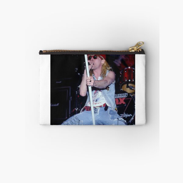 Item preview, Steve Whiteman - Kix - Photograph designed and sold by ConcertImages.