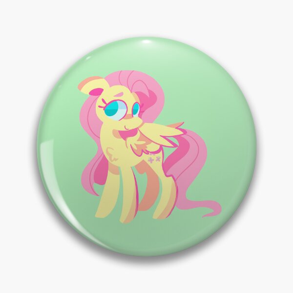 Item preview, fluttershy designed and sold by Swirlseypop.