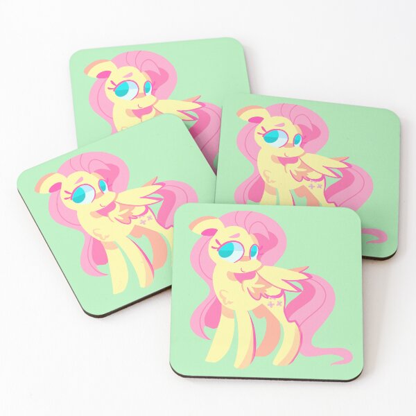 Item preview, fluttershy designed and sold by Swirlseypop.
