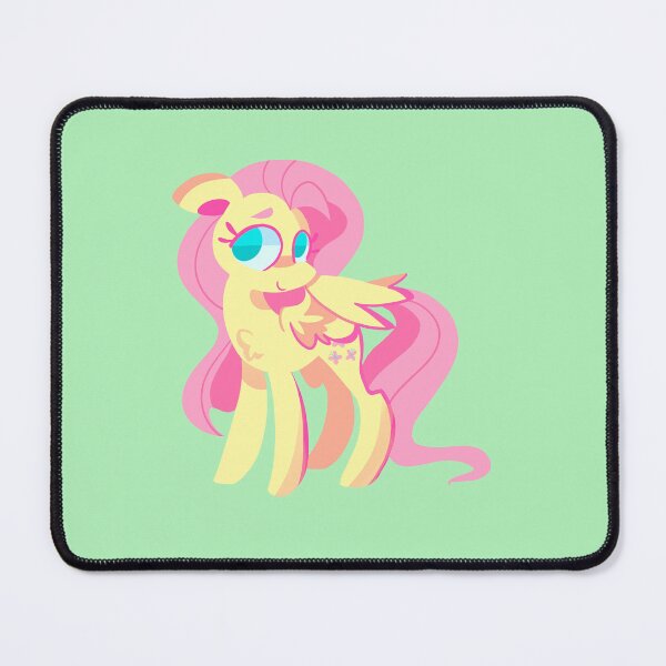 Item preview, fluttershy designed and sold by Swirlseypop.