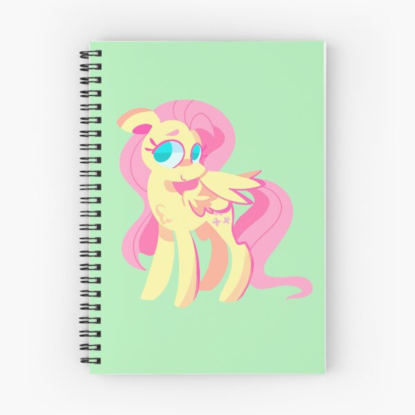 Item preview, fluttershy designed and sold by Swirlseypop.