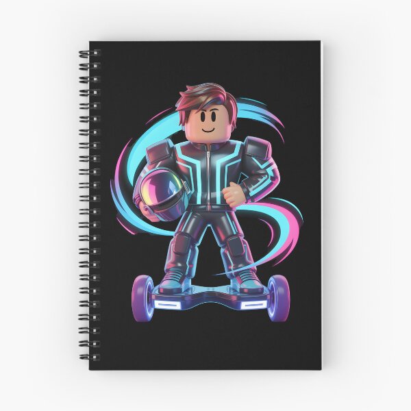 Item preview, Roblox Racer designed and sold by SignumShop.
