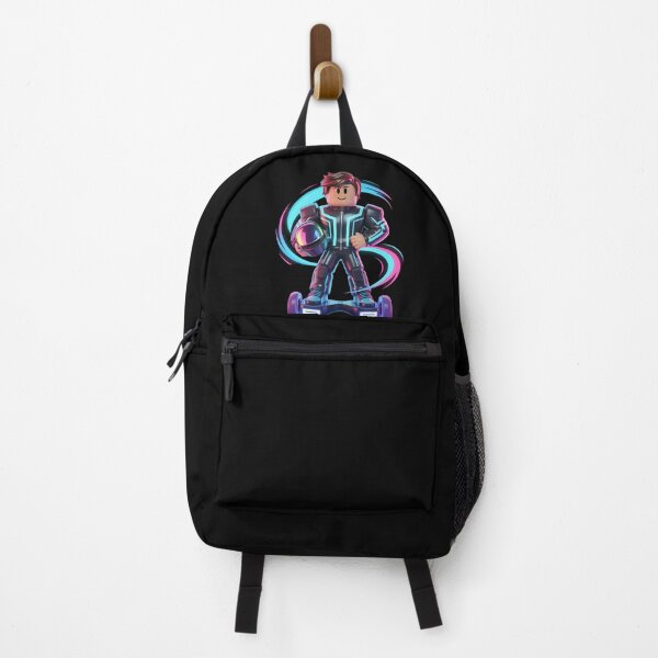 Item preview, Roblox Racer designed and sold by SignumShop.