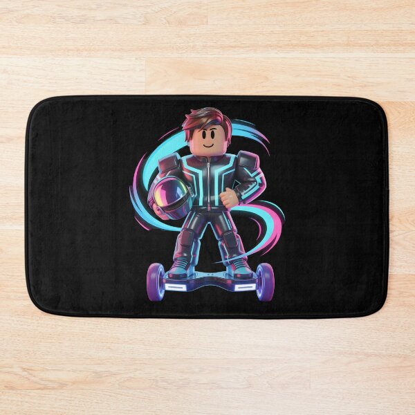 Item preview, Roblox Racer designed and sold by SignumShop.