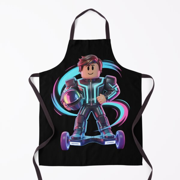 Item preview, Roblox Racer designed and sold by SignumShop.