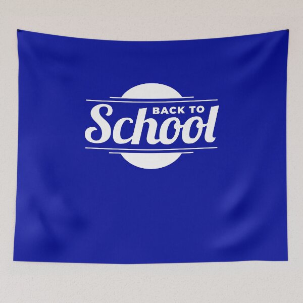 Item preview, Back To School | Teacher and Student Gift designed and sold by overstyle.