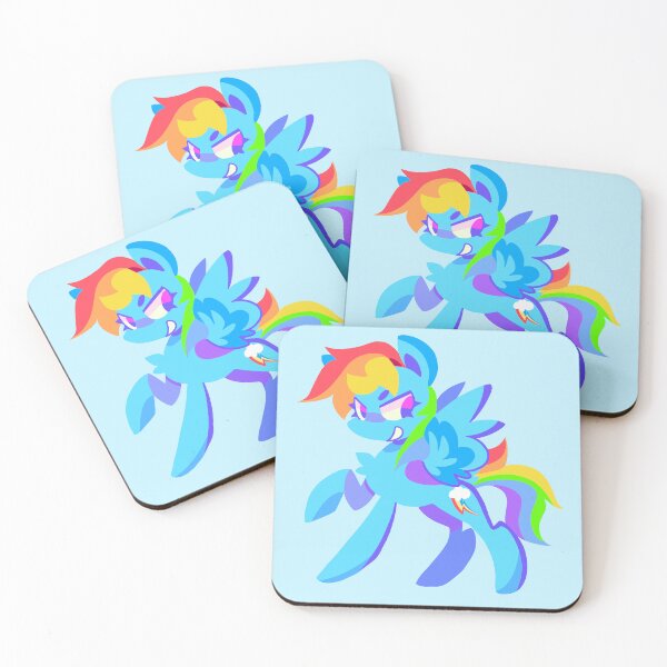 Item preview, rainbow dash designed and sold by Swirlseypop.