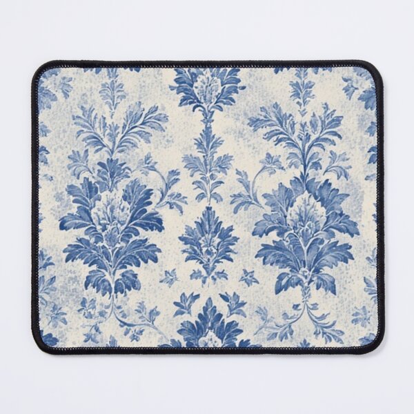 Item preview, vintage designed and sold by vinniespeer.