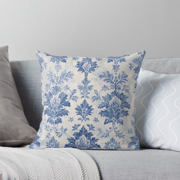 Item preview, vintage designed and sold by vinniespeer.