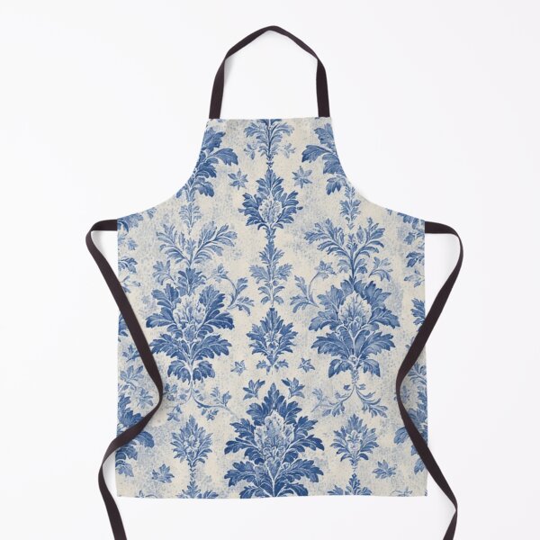 Item preview, vintage designed and sold by vinniespeer.