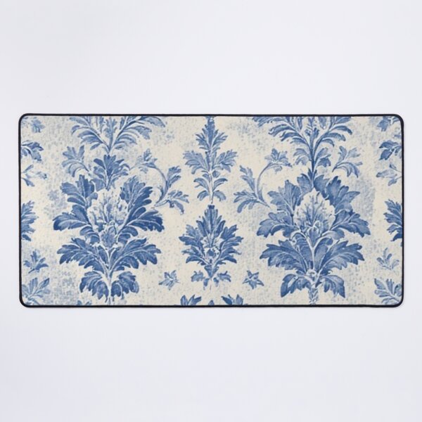 Item preview, vintage designed and sold by vinniespeer.