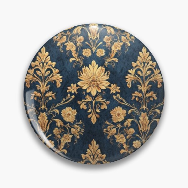 Item preview, vintage designed and sold by vinniespeer.