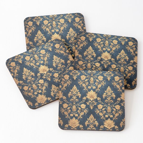 Item preview, vintage designed and sold by vinniespeer.