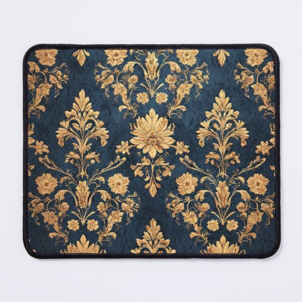 Item preview, vintage designed and sold by vinniespeer.