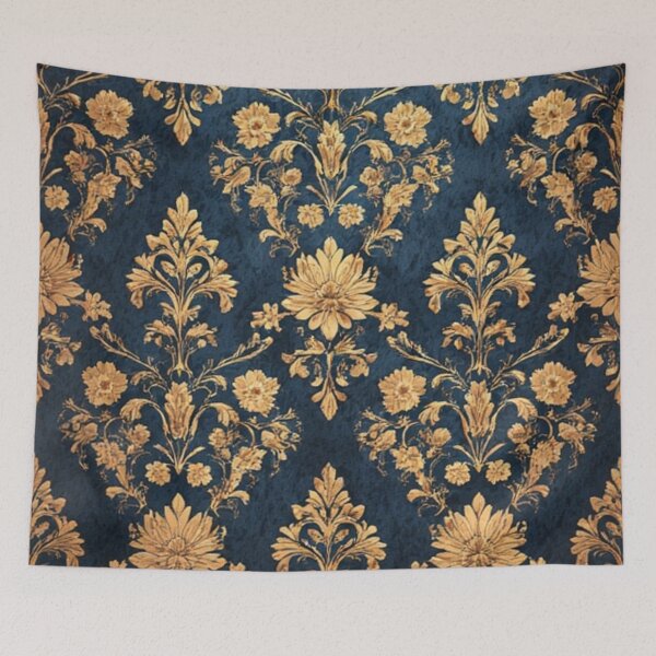 Item preview, vintage designed and sold by vinniespeer.