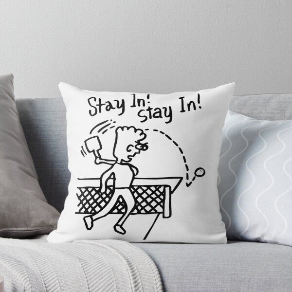 Item preview, Pickleball designed and sold by fishinpeace.