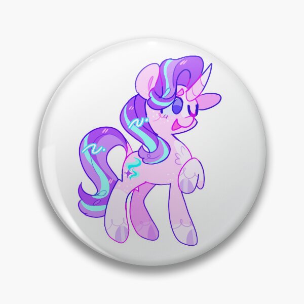 Item preview, starlight glimmer designed and sold by Swirlseypop.