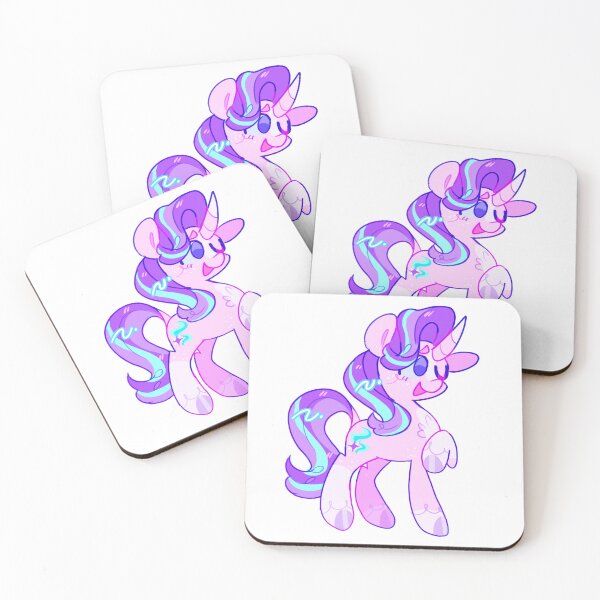 Item preview, starlight glimmer designed and sold by Swirlseypop.