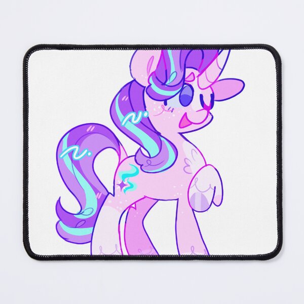Item preview, starlight glimmer designed and sold by Swirlseypop.
