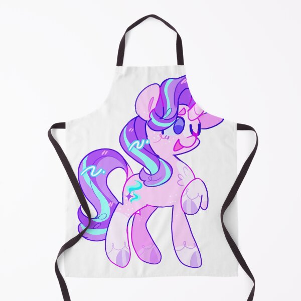 Item preview, starlight glimmer designed and sold by Swirlseypop.
