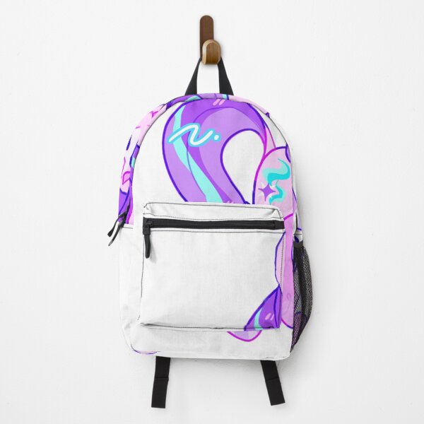 Item preview, starlight glimmer designed and sold by Swirlseypop.