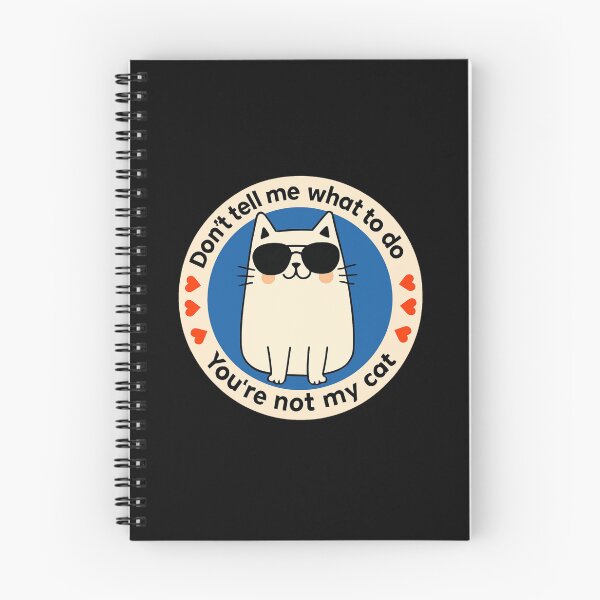 Item preview, Cat's power designed and sold by Lenock.