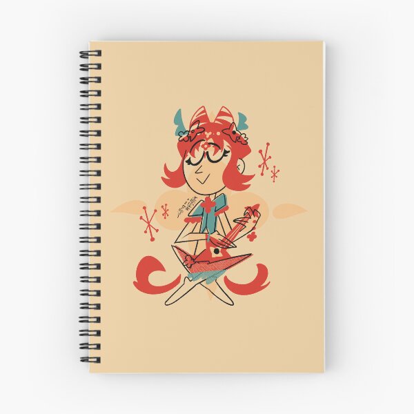 Item preview, Cookie Run: Kingdom, Red Osmanthus Cookie UPA designed and sold by YooitsYorick.