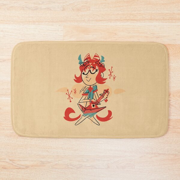 Item preview, Cookie Run: Kingdom, Red Osmanthus Cookie UPA designed and sold by YooitsYorick.