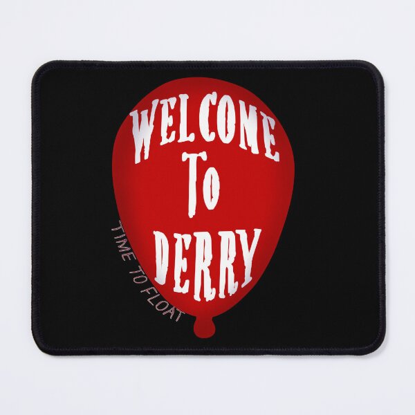 Item preview, Welcome designed and sold by Izaa-aart.