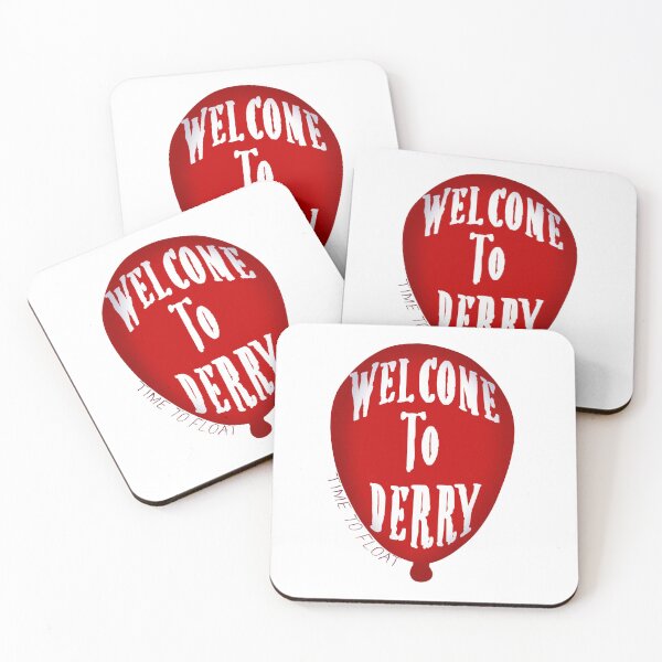 Item preview, Welcome designed and sold by Izaa-aart.