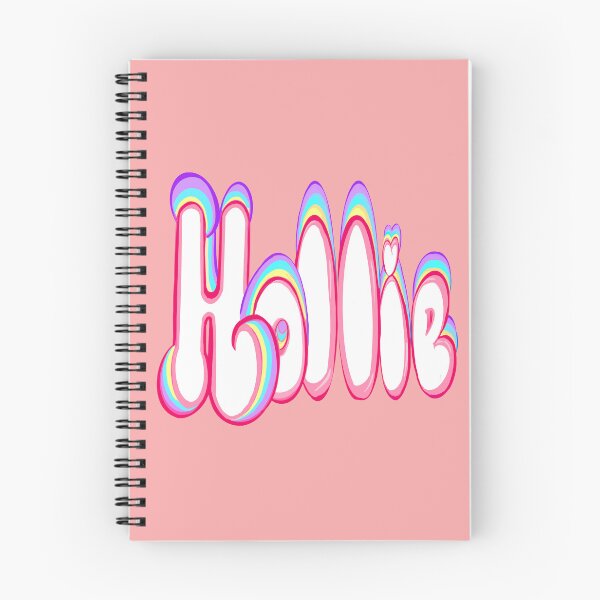 Item preview, Hollie Name Top 10 Best Personalized gift for girls and women named Hollie designed and sold by Artonmytee.