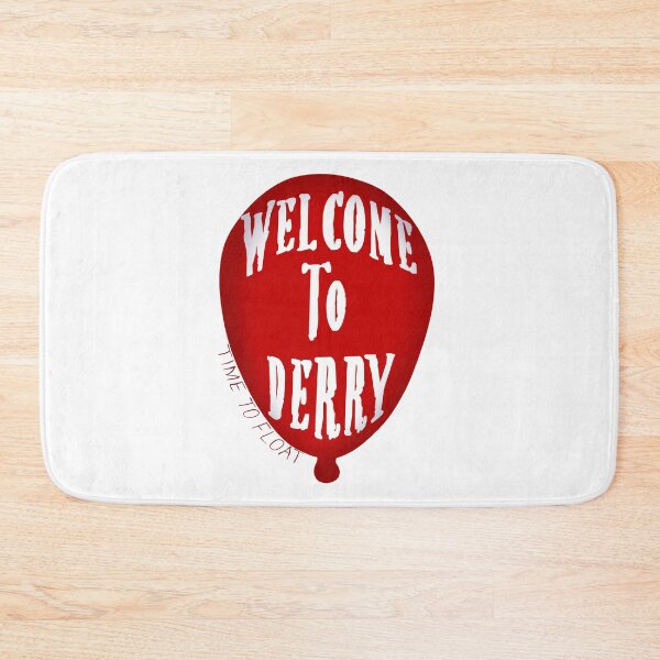 Item preview, Welcome designed and sold by Izaa-aart.