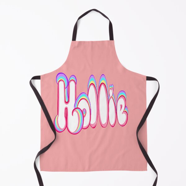 Item preview, Hollie Name Top 10 Best Personalized gift for girls and women named Hollie designed and sold by Artonmytee.