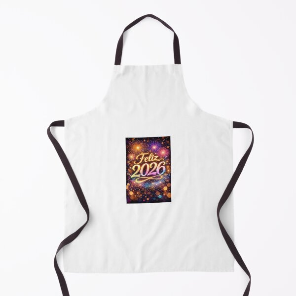 Item preview, Happy 2026 designed and sold by LatiendaShop.
