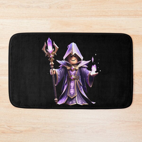 Item preview, Roblox Arcane designed and sold by SignumShop.