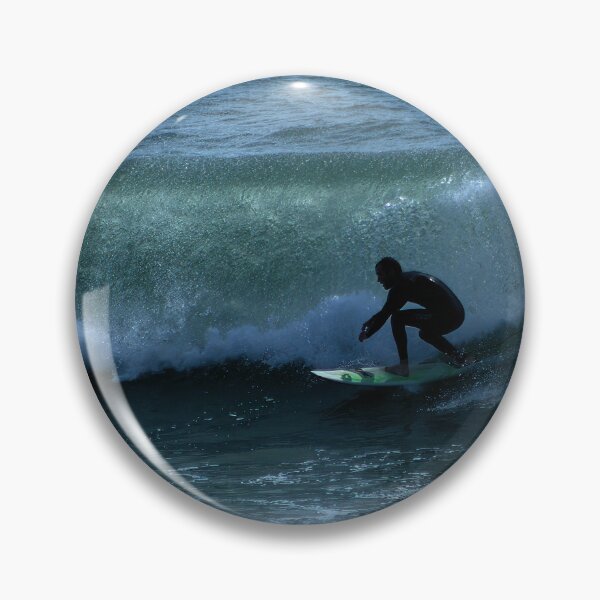 Item preview, Ocean Carve: Surfing the Liquid Canvas designed and sold by Armadillo222.