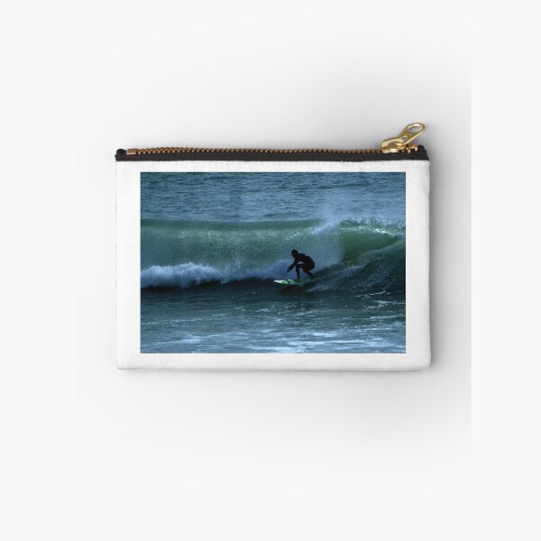 Item preview, Ocean Carve: Surfing the Liquid Canvas designed and sold by Armadillo222.