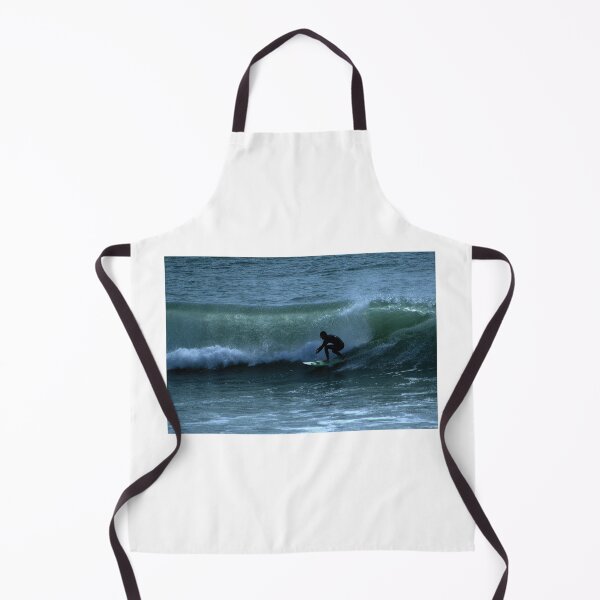 Item preview, Ocean Carve: Surfing the Liquid Canvas designed and sold by Armadillo222.