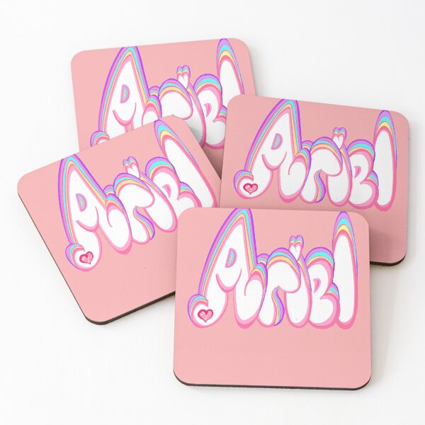 Item preview, Ariel name Top 10 Best personalised gifts for girls, woman women named Ariel designed and sold by Artonmytee.