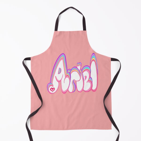 Item preview, Ariel name Top 10 Best personalised gifts for girls, woman women named Ariel designed and sold by Artonmytee.