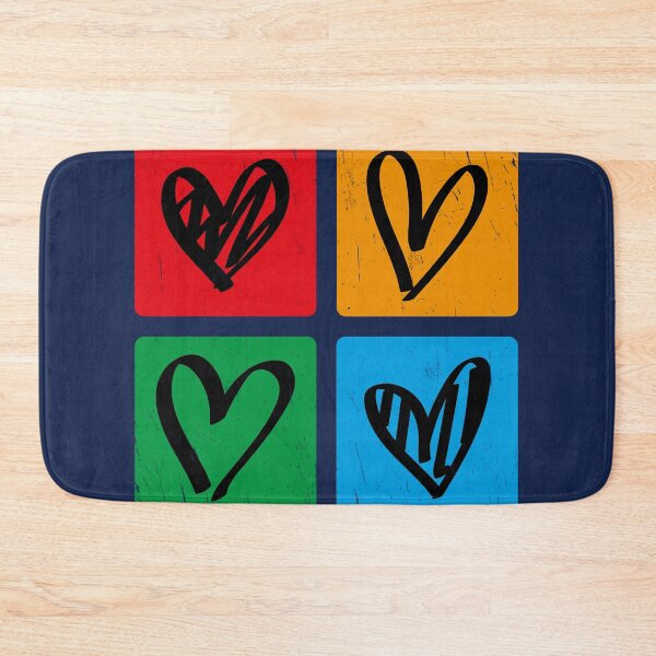 Item preview, Funny Love Lover Quote Romance Heart Couple  designed and sold by shirtshoponline.