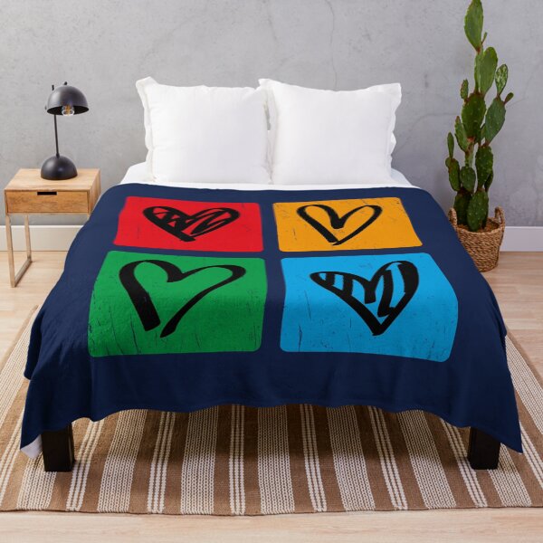 Item preview, Funny Love Lover Quote Romance Heart Couple  designed and sold by shirtshoponline.