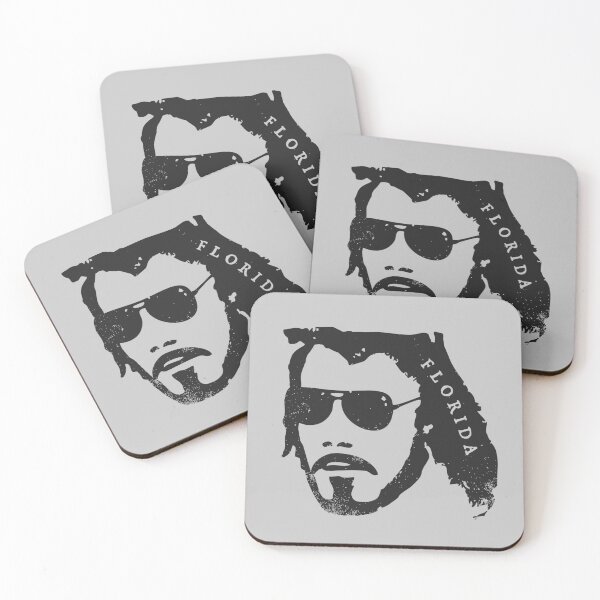 Item preview, Merica's Mullet designed and sold by visualcraftsman.