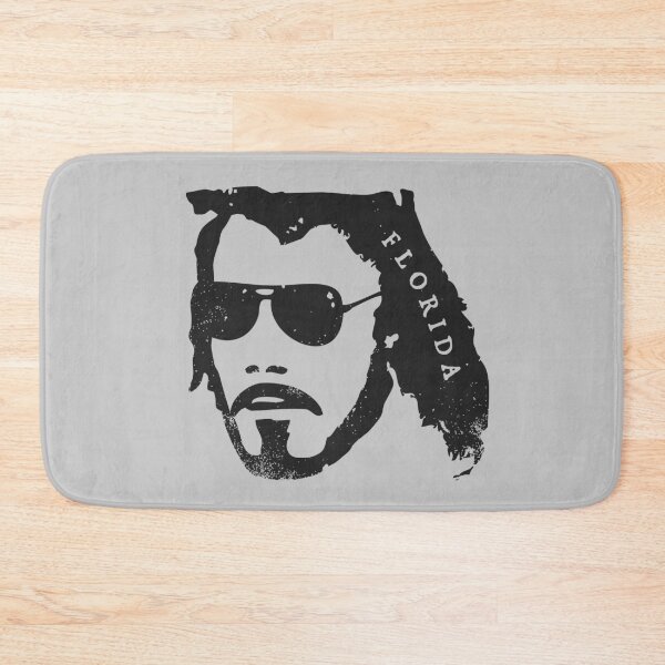 Item preview, Merica's Mullet designed and sold by visualcraftsman.