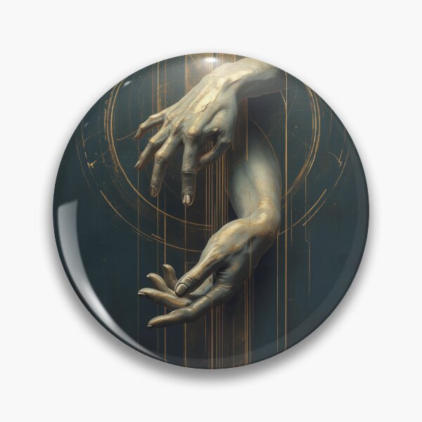 Item preview, Axis of Becoming designed and sold by oanaunciuleanu.