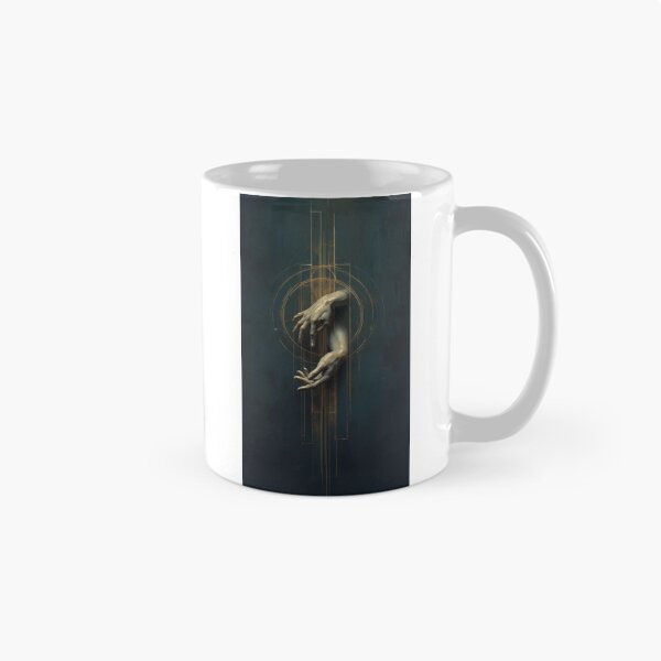 Item preview, Axis of Becoming designed and sold by oanaunciuleanu.