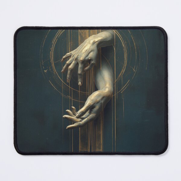 Item preview, Axis of Becoming designed and sold by oanaunciuleanu.