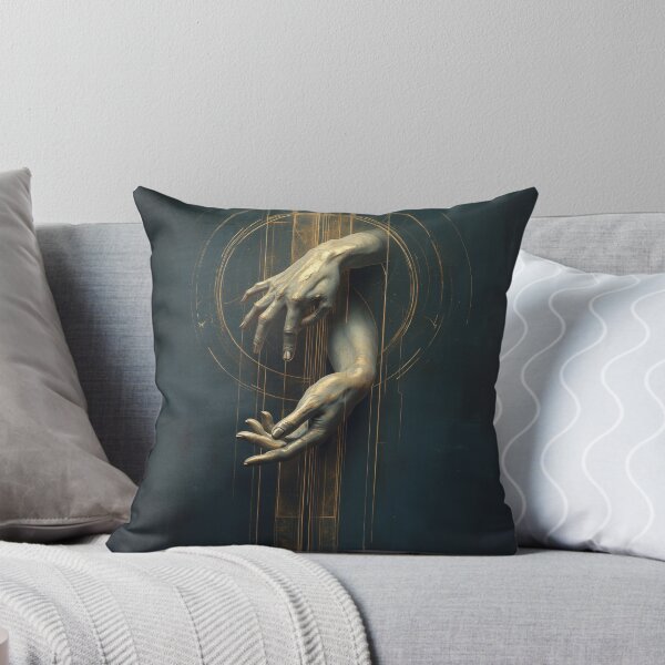 Item preview, Axis of Becoming designed and sold by oanaunciuleanu.