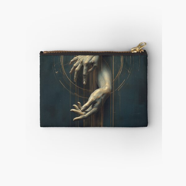 Item preview, Axis of Becoming designed and sold by oanaunciuleanu.